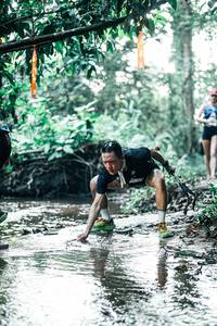 BIB: 
                            <button type="button" onclick="openModal(25400868)" class="btn btn-primary btn-sm float-right btn-popup" data-toggle="modal" data-target=".modal-high-quality">
                        <i class="fas fa-shopping-cart"></i> Add to Cart
                    </button>
                                            <button type="button" onclick="isThisMe(25400868, true)" class="btn btn-success btn-sm float-right btn-popup btn-isme hidden" data-toggle="tooltip" data-placement="bottom" title="นี่คือรูปของคุณใช่ไหม คลิกที่นี่เพื่อเอาเข้าอัลบั้ม">
                        <i class="fas fa-plus"></i> Add to album
                    </button>
                    <button type="button" onclick="isThisMe(25400868, false)" class="btn btn-warning btn-sm float-right btn-popup btn-isnotme hidden">
                        <i class="fas fa-ban"></i> Remove from album
                    </button>